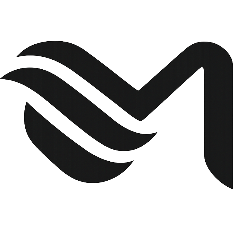 Muneo